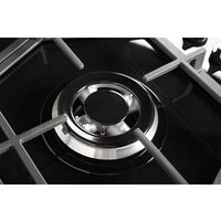 Варочная панель GEFEST СГ СН 2340 К23 - Превью изображения №6 — Интернет-магазин ПроЗаказ