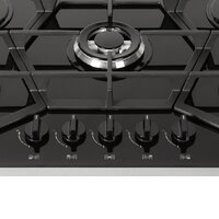 Варочная панель GEFEST СГ СН 2340 К23 - Превью изображения №5 — Интернет-магазин ПроЗаказ