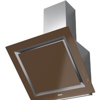 Кухонная вытяжка TEKA DLV 68660 112930026 (кирпич) - Превью изображения №2 — Интернет-магазин ПроЗаказ