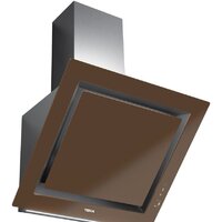 Кухонная вытяжка TEKA DLV 68660 112930026 (кирпич) - Превью изображения №3 — Интернет-магазин ПроЗаказ