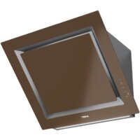 Кухонная вытяжка TEKA DLV 68660 112930026 (кирпич) - Превью изображения №7 — Интернет-магазин ПроЗаказ