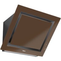 Кухонная вытяжка TEKA DLV 68660 112930026 (кирпич) - Превью изображения №6 — Интернет-магазин ПроЗаказ