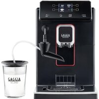 Кофемашина Gaggia Magenta Milk 8701/01 - Превью изображения №3 — Интернет-магазин ПроЗаказ