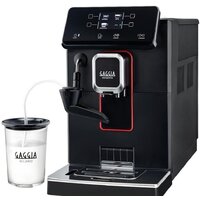 Кофемашина Gaggia Magenta Milk 8701/01 - Превью изображения №2 — Интернет-магазин ПроЗаказ