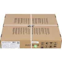 Варочная панель MAUNFELD EGHS.64.3STS-ES/G - Превью изображения №20 — Интернет-магазин ПроЗаказ