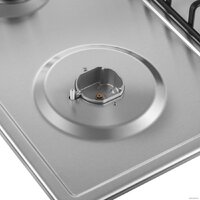 Варочная панель MAUNFELD EGHS.64.3STS-ES/G - Превью изображения №11 — Интернет-магазин ПроЗаказ