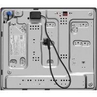 Варочная панель MAUNFELD EGHS.64.3STS-ES/G - Превью изображения №14 — Интернет-магазин ПроЗаказ