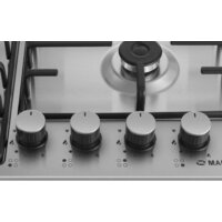 Варочная панель MAUNFELD EGHS.64.3STS-ES/G - Превью изображения №7 — Интернет-магазин ПроЗаказ