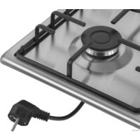 Варочная панель MAUNFELD EGHS.64.3STS-ES/G - Превью изображения №13 — Интернет-магазин ПроЗаказ