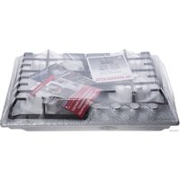 Варочная панель MAUNFELD EGHS.64.3STS-ES/G - Превью изображения №19 — Интернет-магазин ПроЗаказ