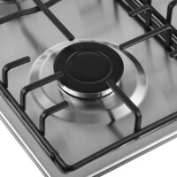 Варочная панель MAUNFELD EGHS.64.3STS-ES/G - Превью изображения №8 — Интернет-магазин ПроЗаказ