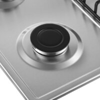 Варочная панель MAUNFELD EGHS.64.3STS-ES/G - Превью изображения №9 — Интернет-магазин ПроЗаказ