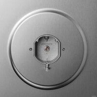 Варочная панель MAUNFELD EGHS.64.3STS-ES/G - Превью изображения №12 — Интернет-магазин ПроЗаказ