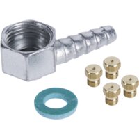 Варочная панель MAUNFELD EGHS.64.3STS-ES/G - Превью изображения №17 — Интернет-магазин ПроЗаказ