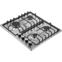 Варочная панель MAUNFELD EGHS.64.3STS-ES/G - Превью изображения №4 — Интернет-магазин ПроЗаказ