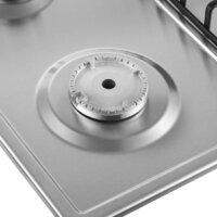 Варочная панель MAUNFELD EGHS.64.3STS-ES/G - Превью изображения №10 — Интернет-магазин ПроЗаказ