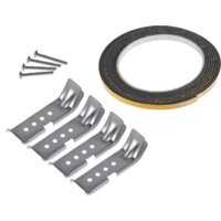 Варочная панель MAUNFELD EGHS.64.3STS-ES/G - Превью изображения №16 — Интернет-магазин ПроЗаказ