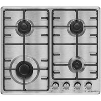 Варочная панель MAUNFELD EGHS.64.3STS-ES/G - Превью изображения №2 — Интернет-магазин ПроЗаказ