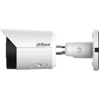 IP-камера Dahua DH-IPC-HFW2549S-S-IL-0280B - Превью изображения №3 — Интернет-магазин ПроЗаказ