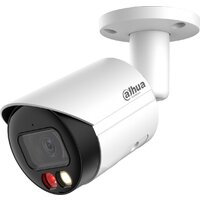 IP-камера Dahua DH-IPC-HFW2549S-S-IL-0280B - Превью изображения №2 — Интернет-магазин ПроЗаказ