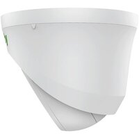 IP-камера Tiandy TC-C320N 1CNB-28 - Превью изображения №3 — Интернет-магазин ПроЗаказ