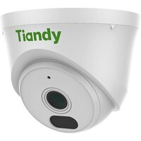 IP-камера Tiandy TC-C320N 1CNB-28 - Превью изображения №2 — Интернет-магазин ПроЗаказ
