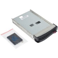 Бокс для накопителей 2.5