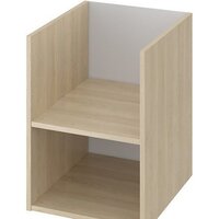 Cersanit Модуль для тумбы Moduo 40 MD-MOD40-SZ