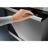 Электрический духовой шкаф Electrolux SurroundCook 600 EOF4P56X - Превью изображения №3 — Интернет-магазин ПроЗаказ
