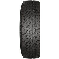Зимние шины Viatti Bosco S/T V-526 225/55R18 102T - Превью изображения №2 — Интернет-магазин ПроЗаказ