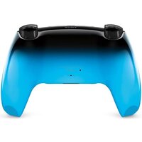Геймпад Sony DualSense Hyperpop Collection Rhythm Blue - Превью изображения №5 — Интернет-магазин ПроЗаказ