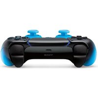 Геймпад Sony DualSense Hyperpop Collection Rhythm Blue - Превью изображения №3 — Интернет-магазин ПроЗаказ