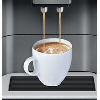 Кофемашина Siemens EQ.6 plus s100 TE651209RW - Превью изображения №4 — Интернет-магазин ПроЗаказ
