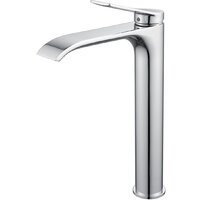 Shevanik S4111
