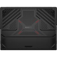 Игровой ноутбук MSI Raider A18 HX A9WJG-216RU - Превью изображения №6 — Интернет-магазин ПроЗаказ