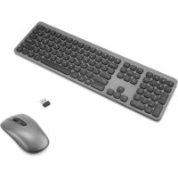 Моноблок Digma Pro Vision DM23P7-ADXW04 - Превью изображения №8 — Интернет-магазин ПроЗаказ