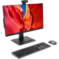 Моноблок Digma Pro Vision DM23P7-ADXW04 - Превью изображения №2 — Интернет-магазин ПроЗаказ