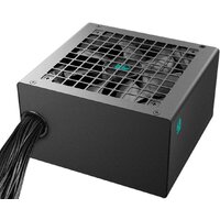 Блок питания GamerStorm PF550X - Превью изображения №5 — Интернет-магазин ПроЗаказ