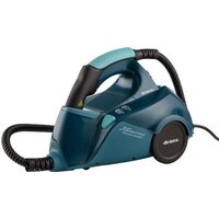 Ariete 4145/22 Xvapor Comfort