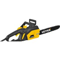 Huter ELS-1800P