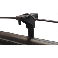 Проекционный экран PL Magna TRM-PC-113D - Превью изображения №4 — Интернет-магазин ПроЗаказ