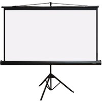 PL Magna TRM-PC-113D