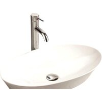 WeltWasser Elbach 1132