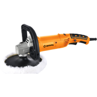 Шлифмашины