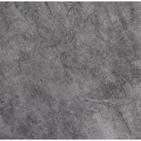 Кухонный стол Мебель Импэкс Leset Капри (камень темный/черный) - Превью изображения №7 — Интернет-магазин ПроЗаказ