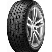 Laufenn I-Fit iZ LW51 225/65R17 102T
