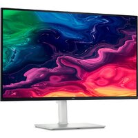 Монитор Dell Plus S2725QC - Превью изображения №2 — Интернет-магазин ПроЗаказ