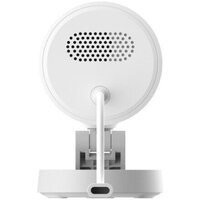 IP-камера Aqara G100 CH-C08D (белый) - Превью изображения №2 — Интернет-магазин ПроЗаказ