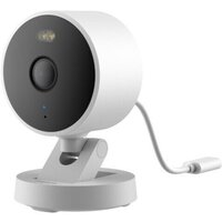 IP-камера Aqara G100 CH-C08D (белый) - Превью изображения №3 — Интернет-магазин ПроЗаказ