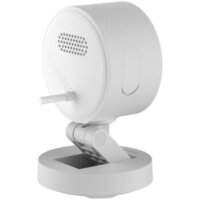 IP-камера Aqara G100 CH-C08D (белый) - Превью изображения №5 — Интернет-магазин ПроЗаказ